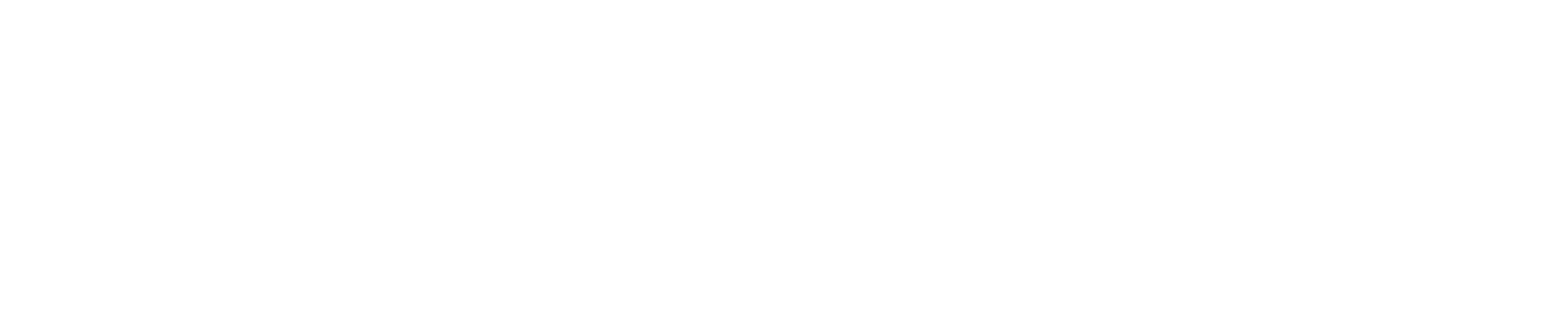 Cindarello