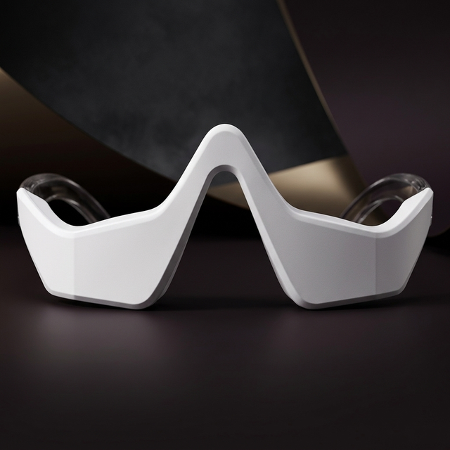 LumiLift EMS & Red Light Eye Device in n/a – main product photo